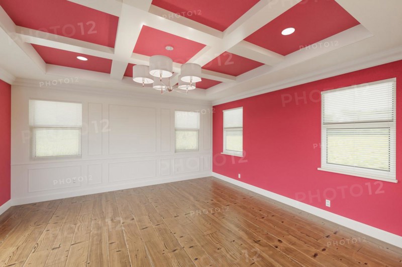 Beautiful color of the year for 2023