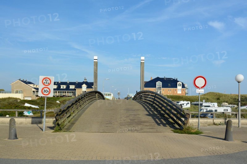 De Koog