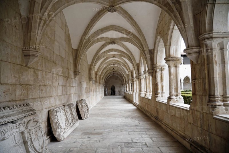 Batalha