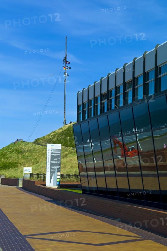 Norderney Clinic