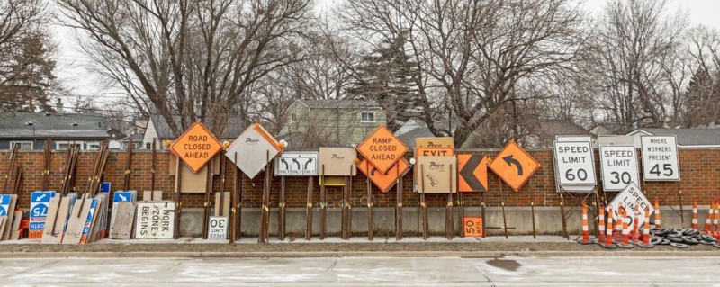 Madison Heights