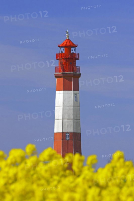 Lighthouse Fluegge