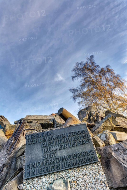 Birkenkopf