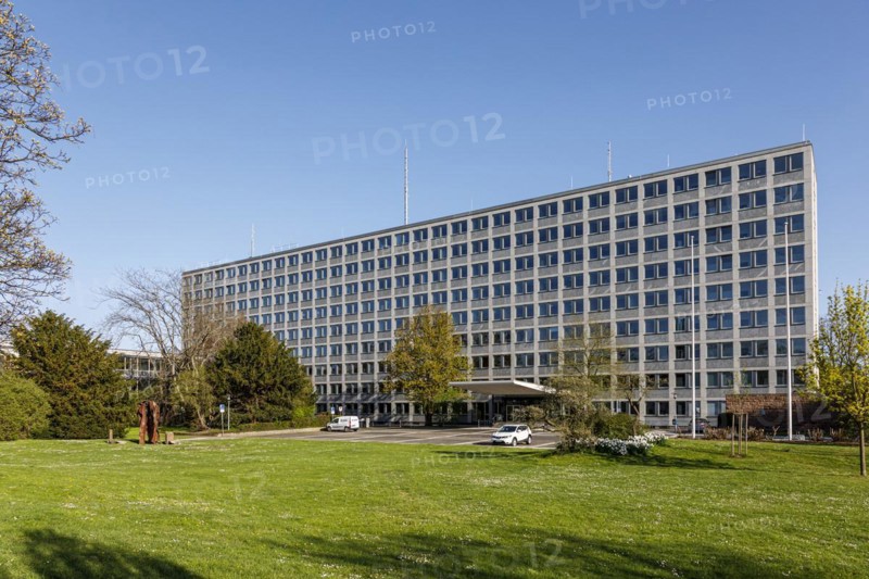 Kassel Regional Council