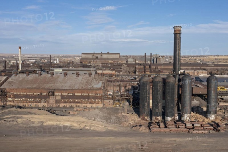 Pueblo