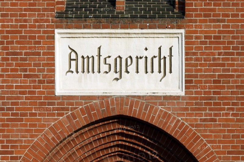 Local Court