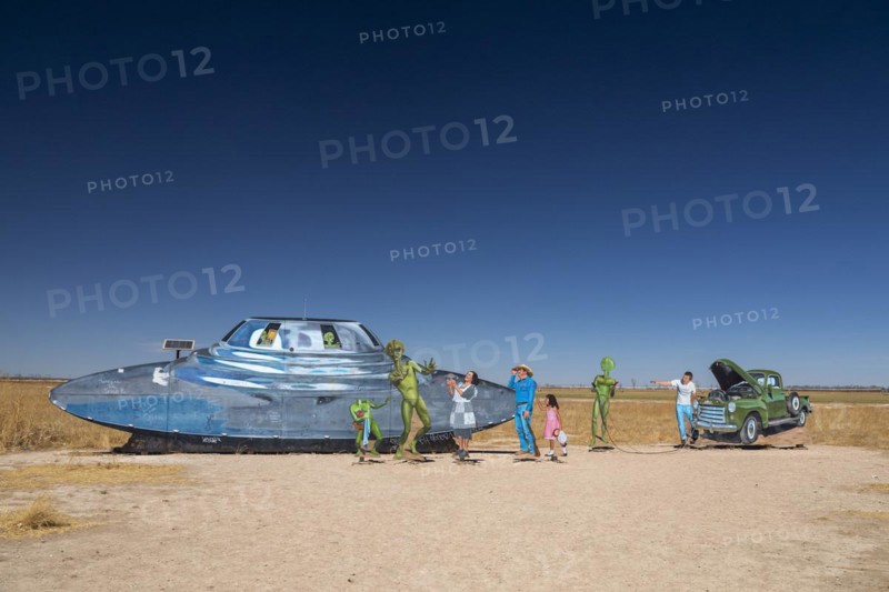 Roswell