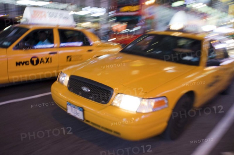 Taxi