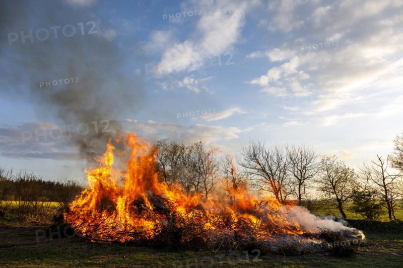 Fire