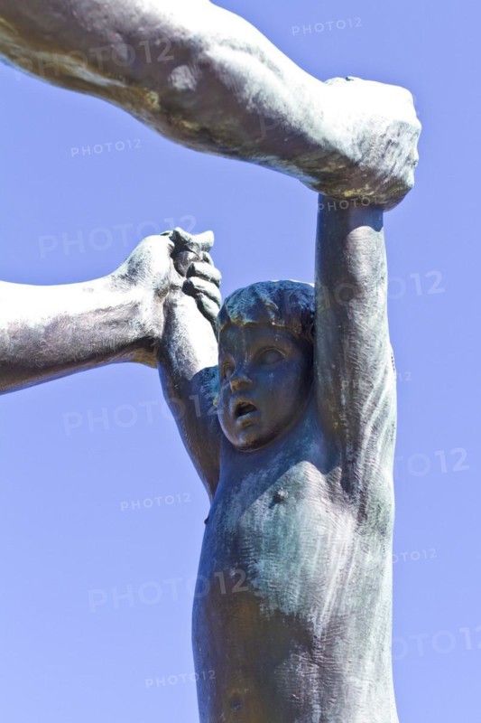 Sculptures