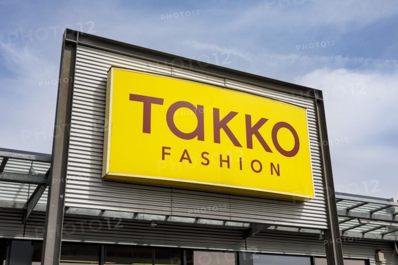 Takko