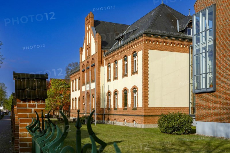 Local Court