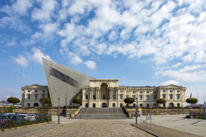 Military History Museum of the German Armed Forces