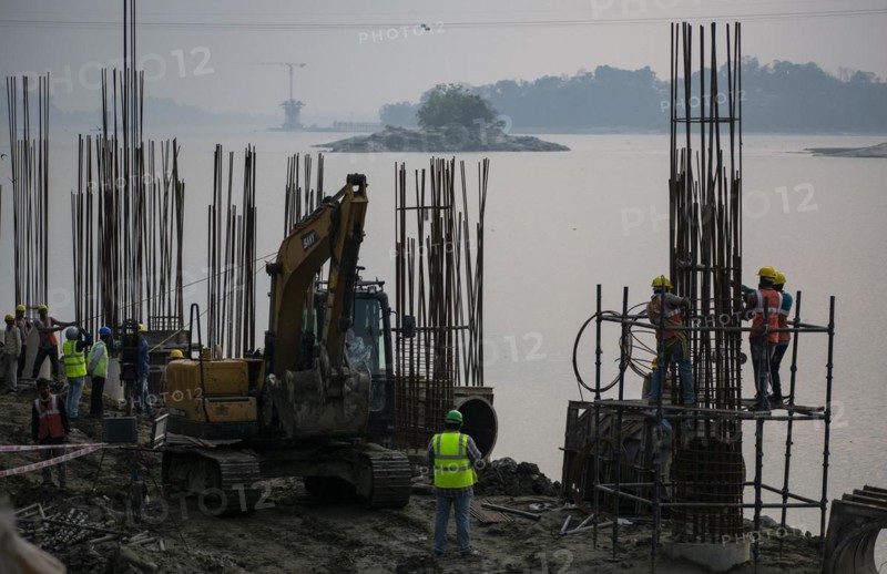 Guwahati