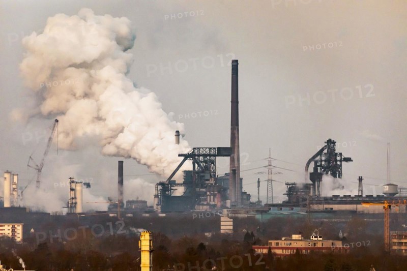 Duisburg
