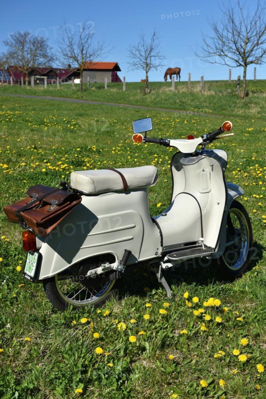 Oldtimer