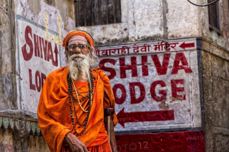 Sadhu