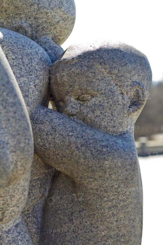 Sculptures