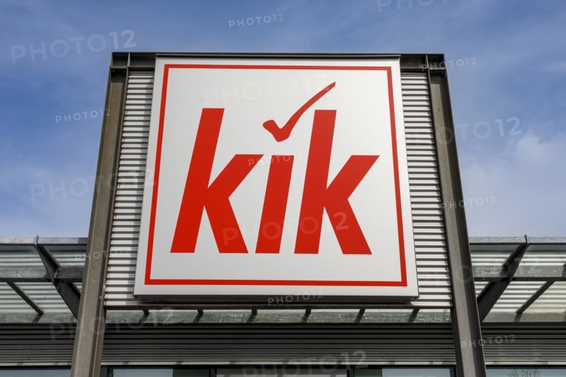 Kik