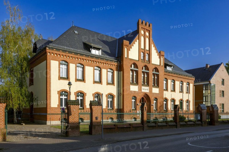 Local Court