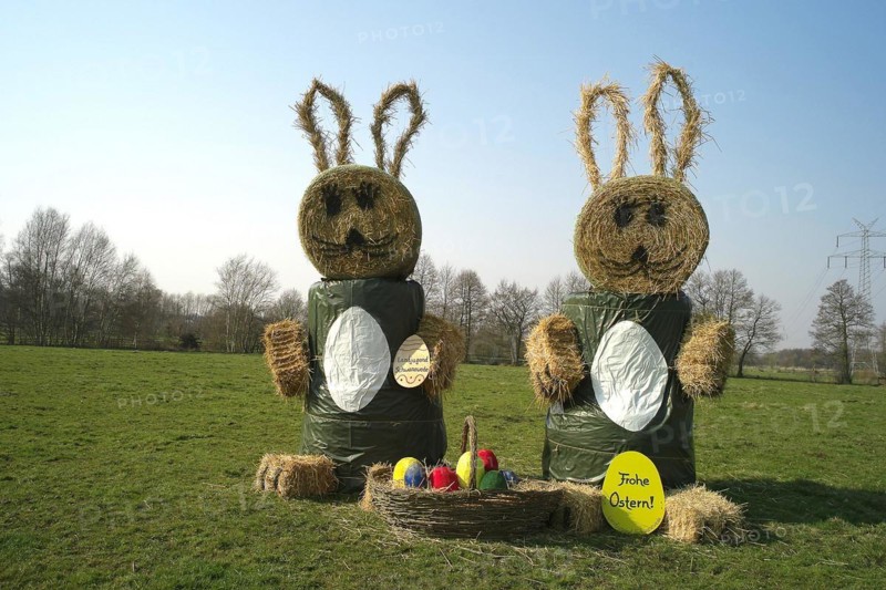 Happy Easter