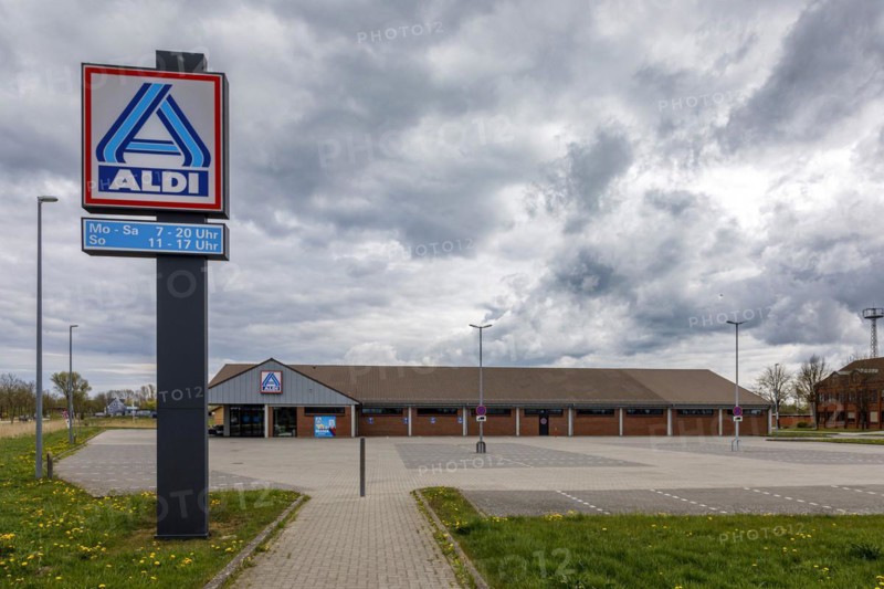 Aldi Nord