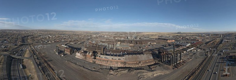 Pueblo