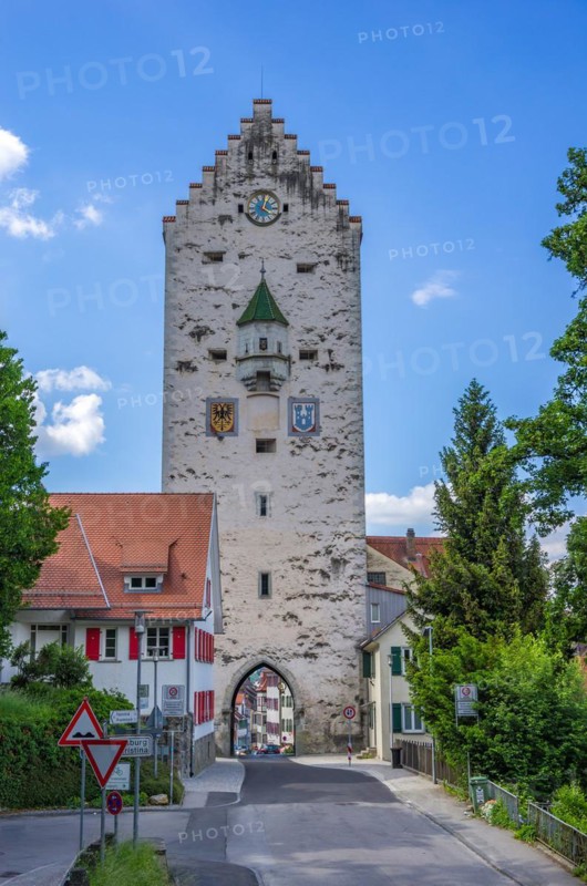 Ravensburg