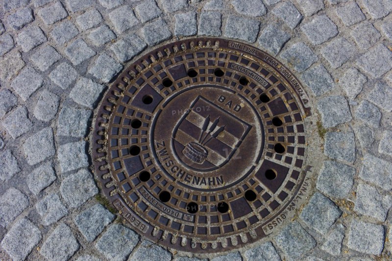 Bad Zwischenahn