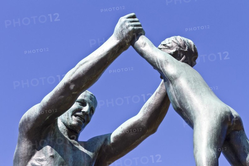 Sculptures