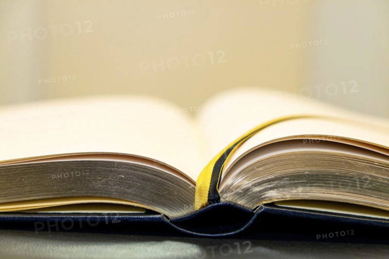 Golden Book of the State Capital Stuttgart