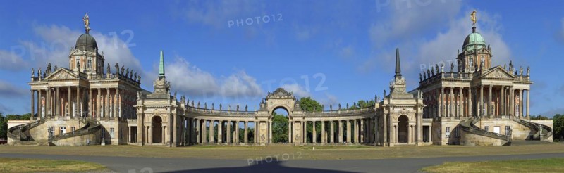 Panorama
