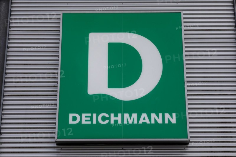 Deichmann