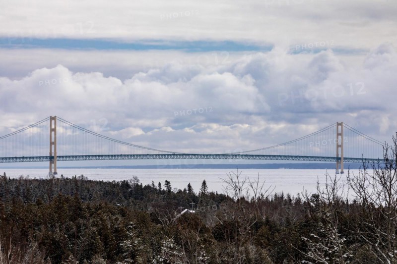 St. Ignace