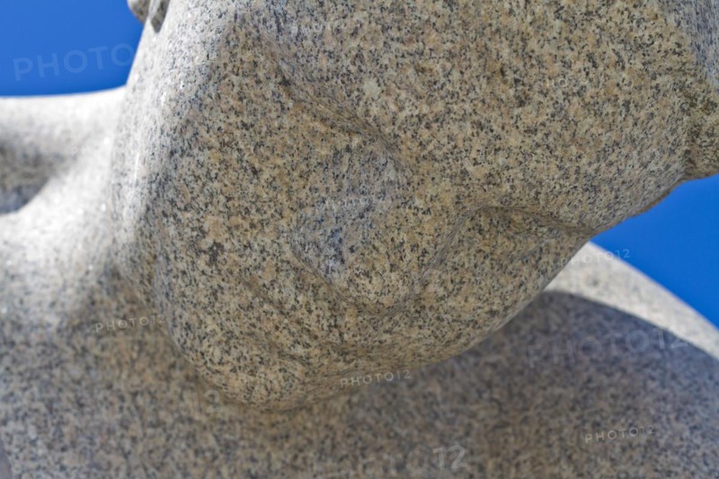 Sculptures