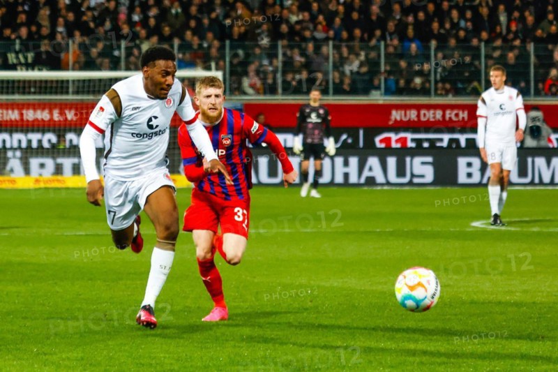 Jan-Niklas BESTE