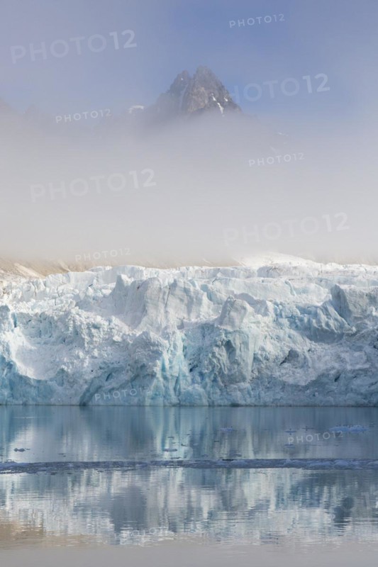 Waggonwaybreen