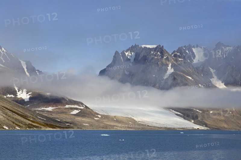 Waggonwaybreen
