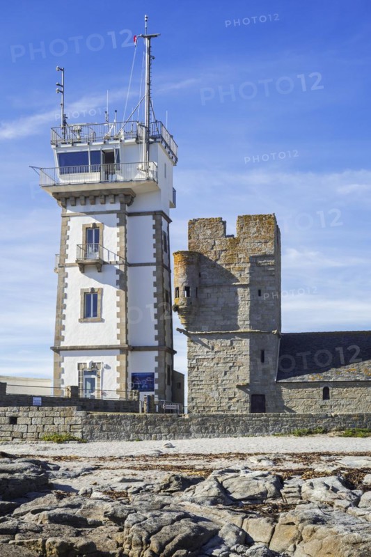 Semaphore