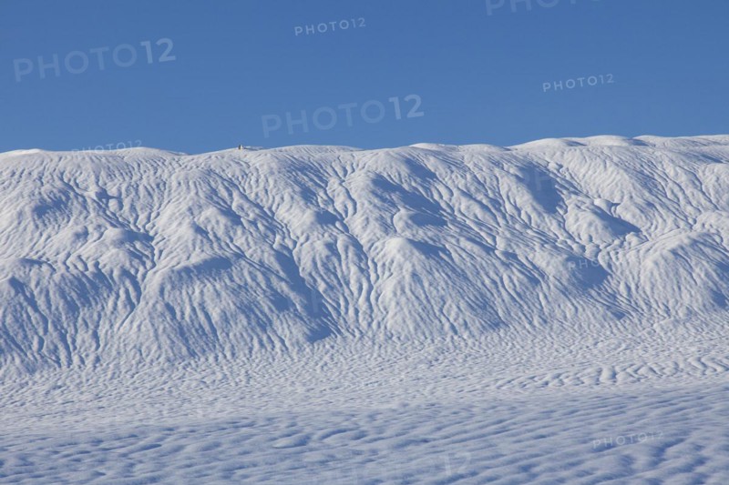 Vatnajoekull
