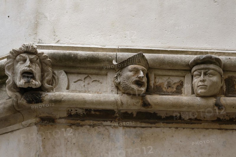 Trg Republike Hrvatske