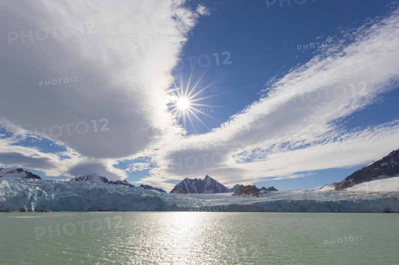 Smeerenburgbreen