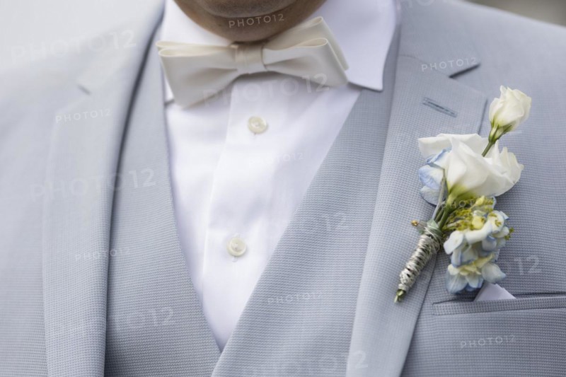 Topic: Marriage