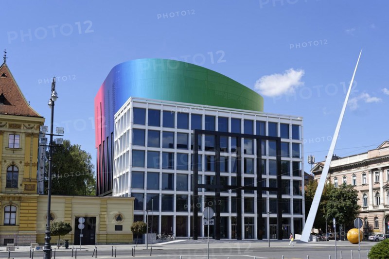 Trg Republike Hrvatske
