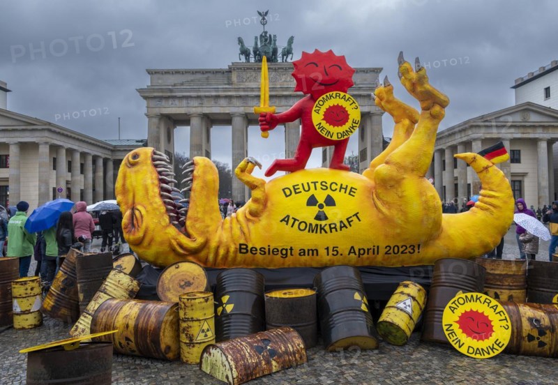 Germany
