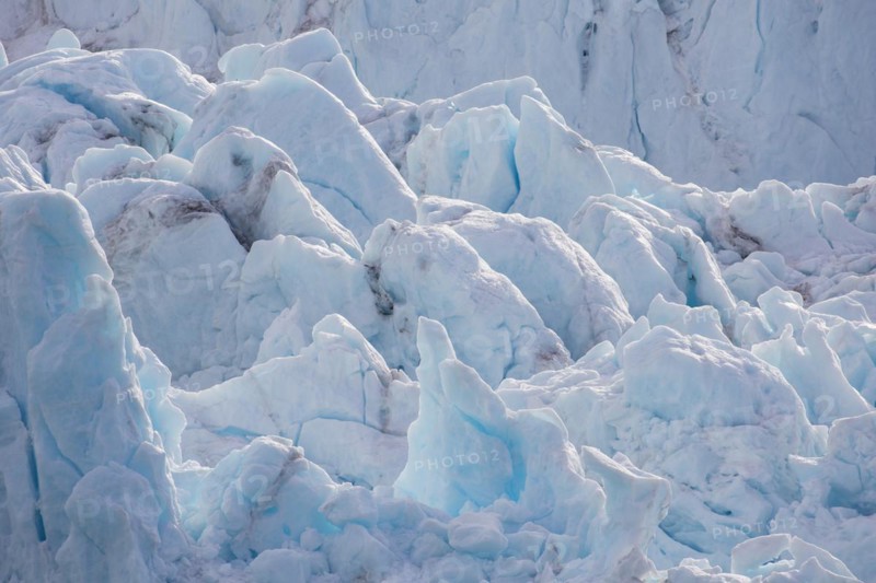 Smeerenburgbreen