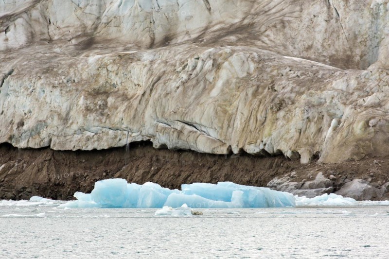 Smeerenburgbreen