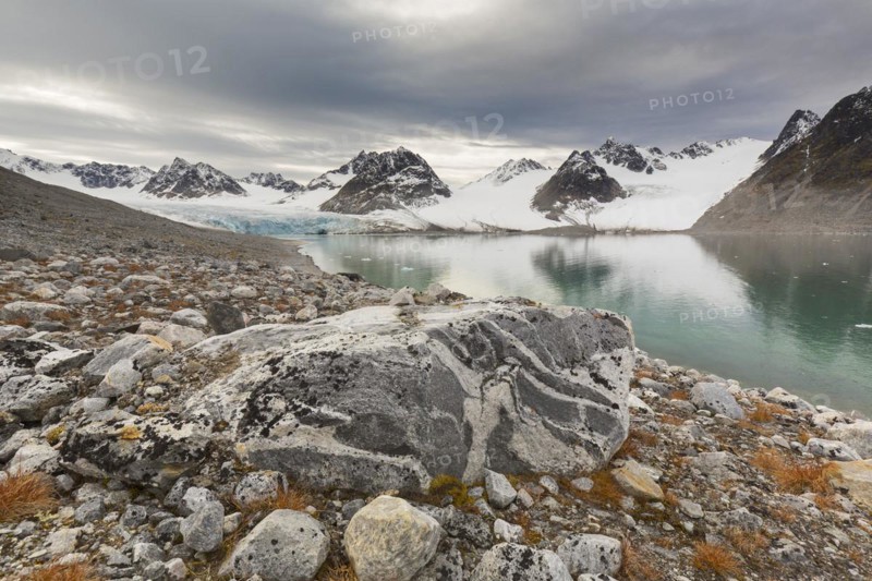 Gullybreen