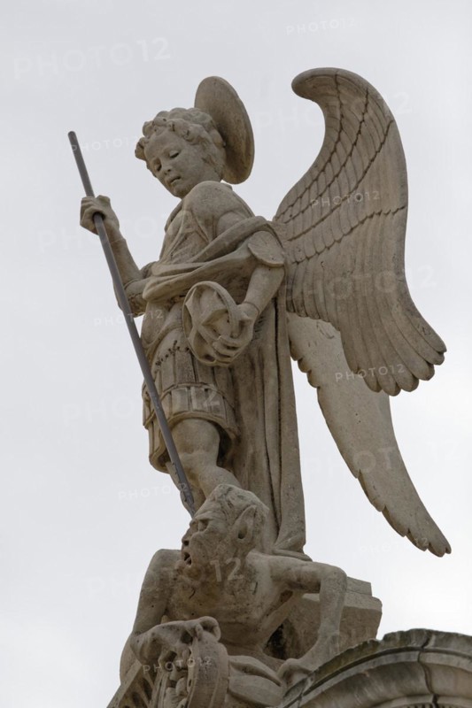 Trg Republike Hrvatske