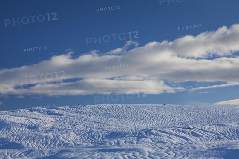 Vatnajoekull